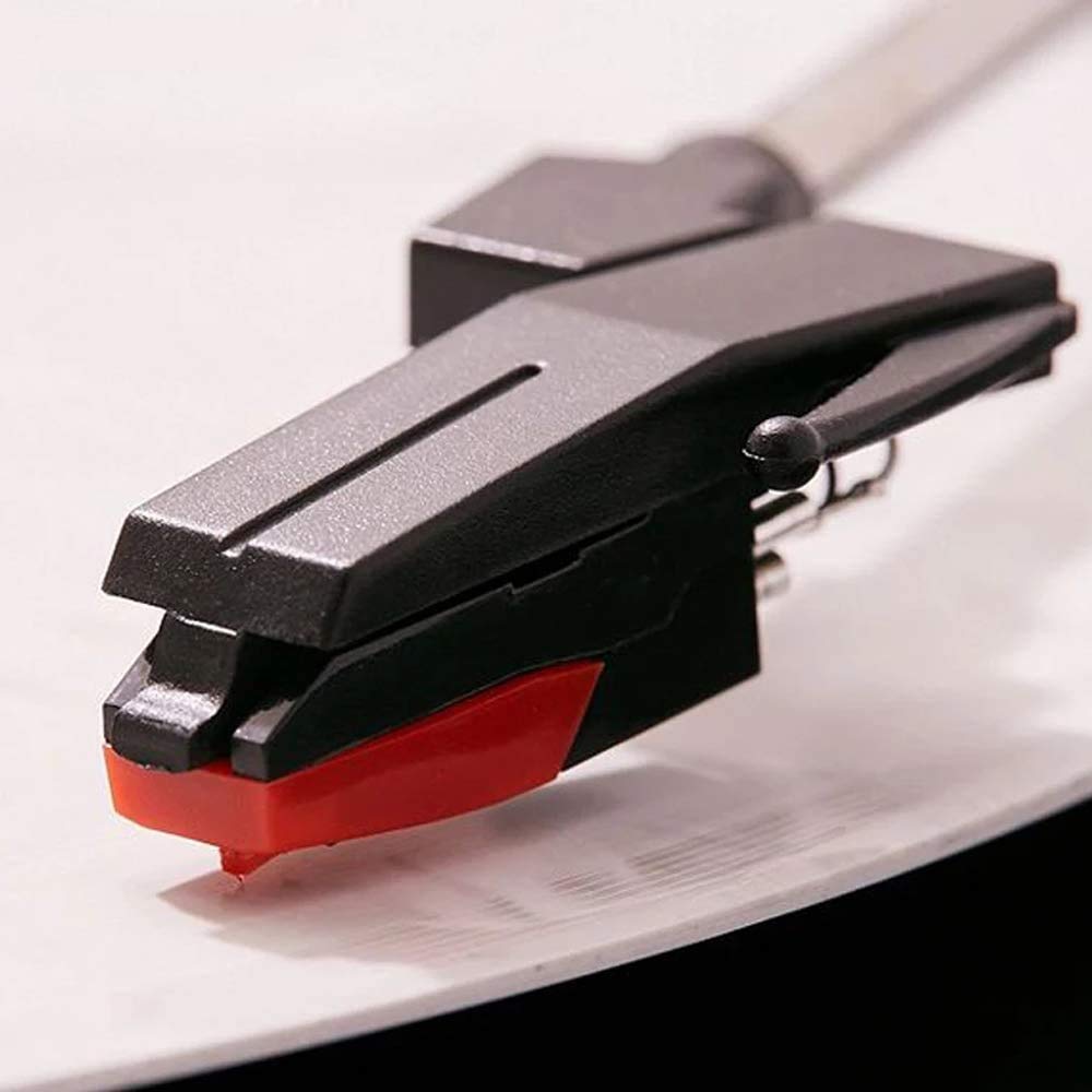 Amazon.com: banpa Phonograph Record Player Stylus Needle for